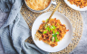 Recept koji je osim krompira ukusan i sa kupusom: Musaka