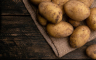 Zemlje regiona znatno manje jedu krompir od BiH