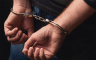 U Trebinju uhapšen policajac osumnjičen za ubistvo