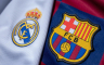 Barselona i Real više ne smiju svoj derbi nazivati "El Klasikom"