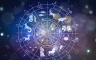 4 horoskopska znaka koja uvijek pretjerano brinu