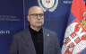 Vučević: Razmotrićemo prijedlog Srpske liste o prekidu dijaloga sa Prištinom