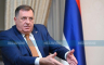Dodik: Srpska neće imati problema finansijske prirode