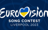 Eurosong ove godine pratilo uživo oko 162 miliona ljudi