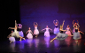 Baletska predstava "Zemlja čuda" premijerno u Banjaluci