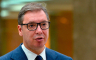 Vučić objavio priču o orlu i vranama i otkrio pouku (VIDEO)