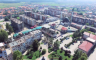 Živiničani izabrali gradonačelnika