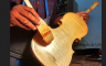 Indijci prave vrhunske violine od drveta iz Bosne i Hercegovine