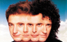 Muzički katalog grupe Queen mogao bi da obori sve rekorde
