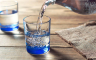 Urugvaj dodaje slanu vodu u javno vodosnabdijevanje
