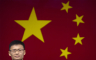 Kina šalje prvog civila u svemir