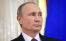 Putin otkazao ugovor o konvencionalnim oružanim snagama u Evropi