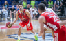 Partizan ne igra plej-of Superlige, Crvena zvezda već u finalu