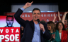Španski premijer raspisuje prijevremene izbore