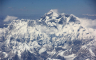 Nepal slavi 70 godina od prvog uspona na vrha Everesta (FOTO/VIDEO)