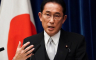 Japanski premijer smijenio sina zbog kontroverznih fotografija