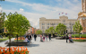 Dvije javne rasprave o nacrtima Regulacionih planova u Banjaluci