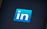 LinkedIn Learning: Veliki broj besplatnih i plaćenih kurseva