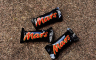 Kompanija "Mars" uvodi papirnu ambalažu za popularne čokoladice