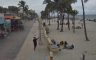 Devetoro ranjeno u pucnjavi na plaži (VIDEO)