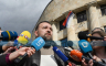 Novinaru Nikoli Morači vraćen telefon