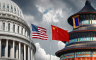 Pentagon: Kina odbila sastanak s američkim šefom odbrane