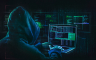 Dobojska policija spriječila hakere da presretnu transakciju 146.733,13 KM