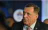 Dodik: Neprimjerena reakcija Kfora prema golorukom srpskom narodu