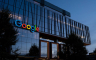 Google plaća milionsku odštetu Sonosu