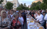 "Gastro-turizam" u organizaciji "Kuhinjice": Plejada dobre hrane i zabave u gradu na Vrbasu