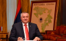 Višković: Srpska povoljna destinacija za investiranje