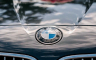 Novi BMW Serije 5 stigao u Srbiju
