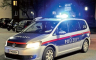 Požar u bolnici kod Beča, ima poginulih