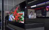 TCL može da odštampa 65-inčni 8K savitljivi OLED TV