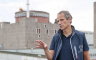 Grosi najavio putovanje u Kijev i Zaporožje