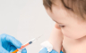 Roditelji zabrinuti, nedostaju petovalentne vakcine za bebe