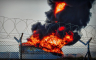Dvije ruske rafinerije nafte napadnute dronovima (VIDEO)