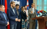 Stanivuković: Skupštini grada dato 100.000 KM, a nisu održali nijednu sjednicu