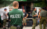 Njemačka: Uhapšeno sedam pristalica Islamske države
