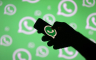 WhatsApp ubacuje dijeljenje ekrana u video pozivima