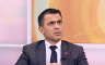 Imenovan vršilac dužnosti ministra prosvete Srbije