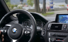 BMW sprema autonomnu vožnju u Evropi od 2024.