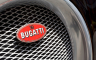 Bugatti pozvao 18 vlasnika i dao ponudu koja se ne odbija