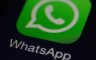 Jedan nalog na pet iPhonea: WhatsApp sada ima i to