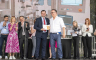 Hemofarm novim rekordima obilježio 63 godine poslovanja