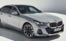 BMW koristi vještačku inteligenciju za dizajniranje automobila