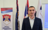 Stefan Gavrić izabran za predsjednika GO SDS u Doboju