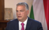 Orban: Nikada nećemo ratovati protiv Rusije