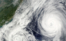 Zbog tajfuna u Japanu naređena evakuacija skoro 140.000 ljudi