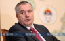 Višković zatražio da se riješi problem zdravstvenog osiguranja građana u Srpskoj